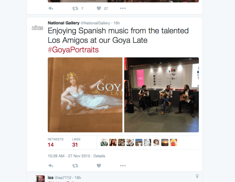 12314120_760171340781895_9091213773344936543_n