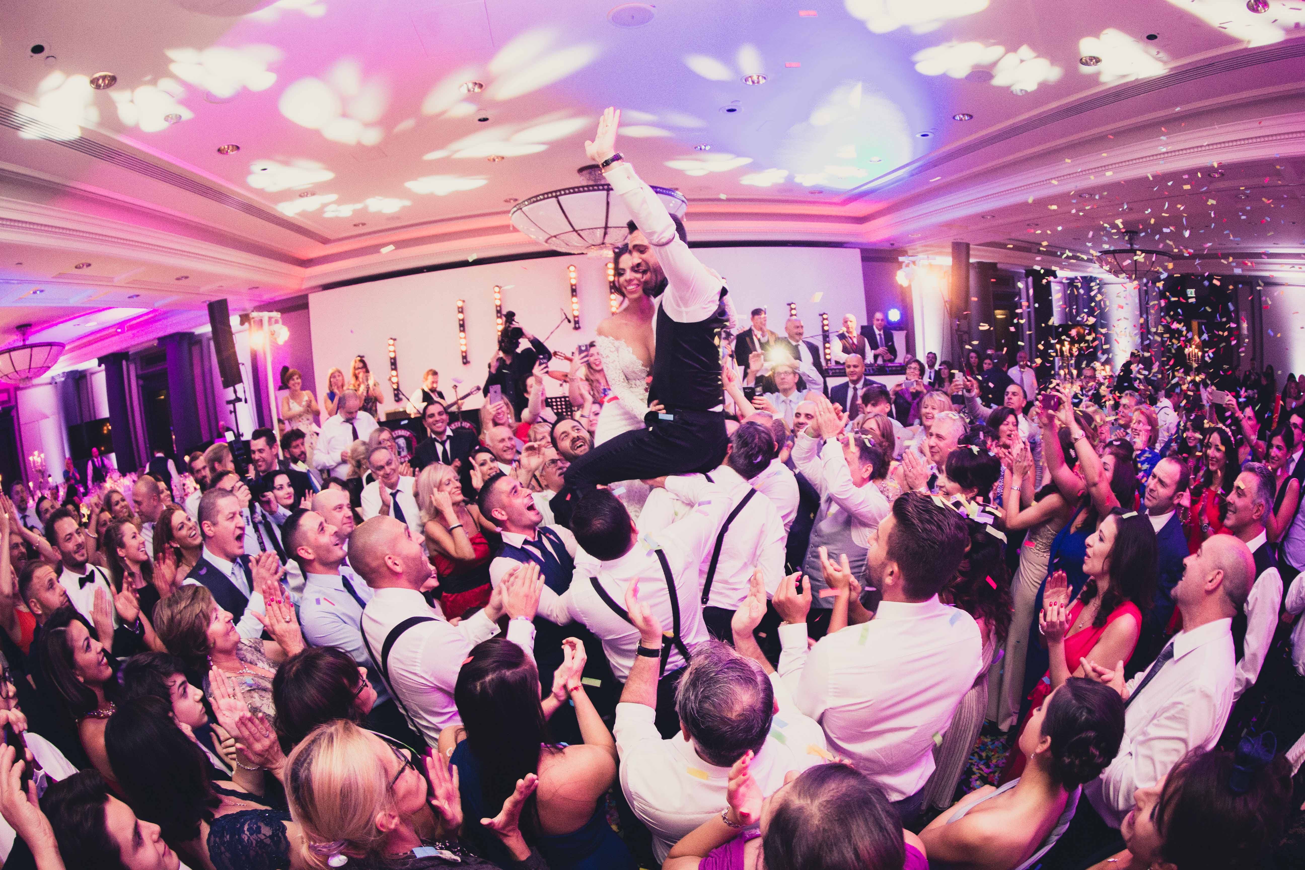 Wedding band, Amigos band, London, Spanish music, Gypsy Kings, wedding band, Rosewood